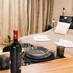 Apartamenty Kossak Residence
