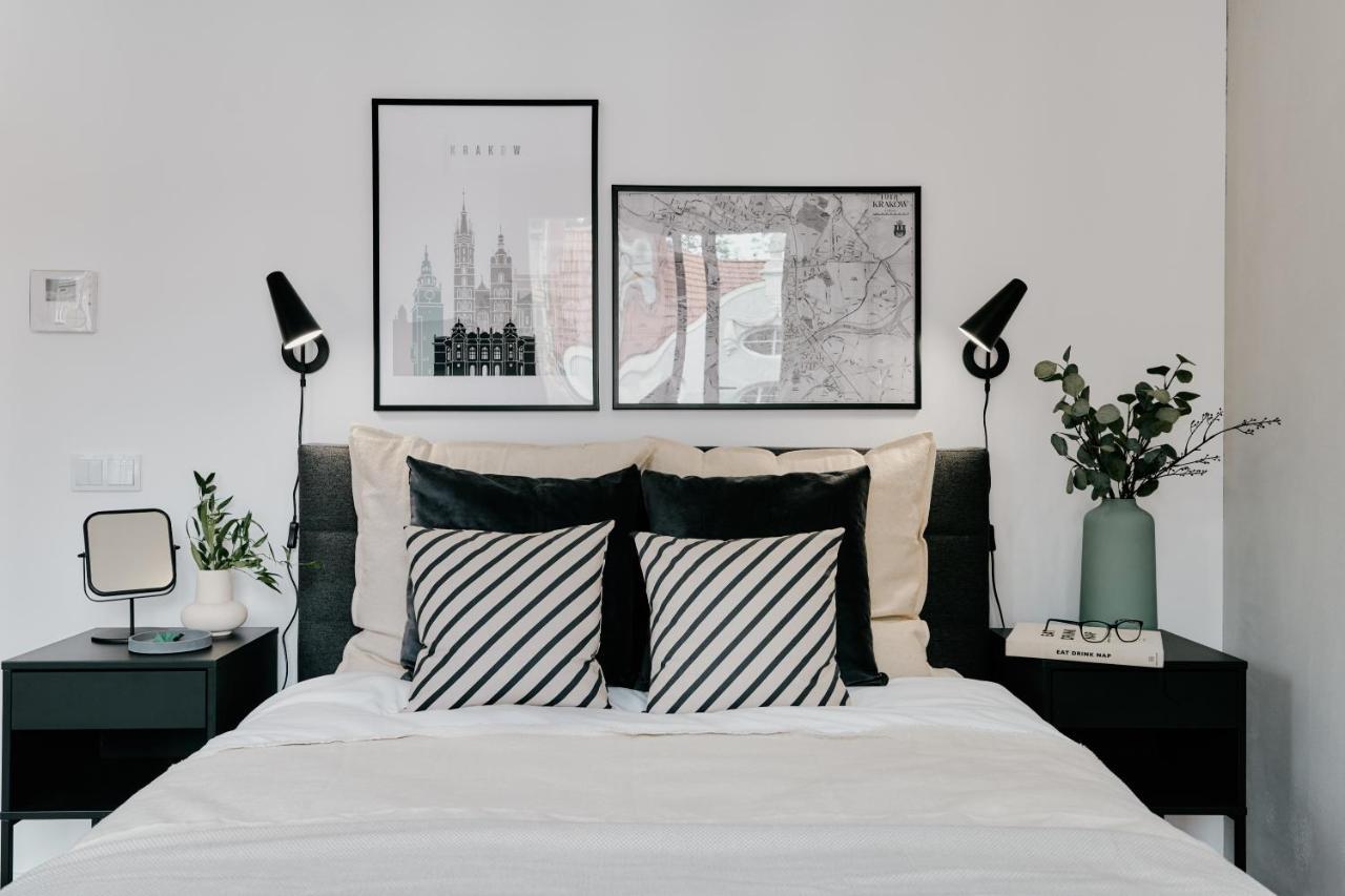 Apartment Kossak
